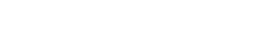 mono+co